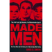 Made Men: The True Rise-And-Fall Story of a New Jersey Mob Family