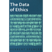 The Data of Ethics