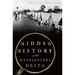 Hidden History of the Mississippi Delta