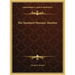The Standard Masonic Monitor