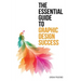 The Essential Guide to Graphic Design Success