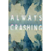 Always Crashing Issue Five