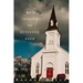 The Passion of Reverend Nash