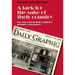 A Lark for the Sake of Their Country: The 1926 General Strike Volunteers in Folklore and Memory