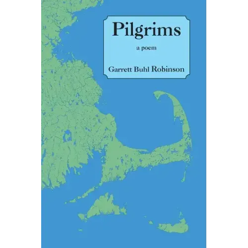 Pilgrims