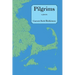 Pilgrims