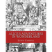 Alice´s Adventures in Wonderland: Original Edition of 1865