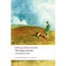 The Major Works