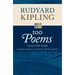 Rudyard Kipling: 100 Poems
