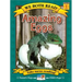 We Both Read-Amazing Eggs