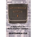 The Platoon Leader ToolBag: Reference for Army Leaders