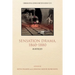 Sensation Drama, 1860-1880: An Anthology