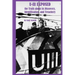 U-111 Exposed