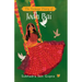 The Teenage Diary of Jodh Bai