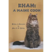 Khan: A Maine Coon