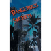 Dangerous Secrets