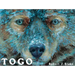 Togo