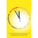 168 Hours: You Have More Time Than You Think