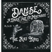 Danse, a Dark Tale of Macabre: The Rat King