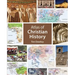Atlas of Christian History