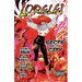 Lorelei: Sects and the City