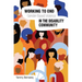 Working to End Gender-Based Violence in the Disability Community: International Perspectives