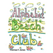 Alphabet Beach Club
