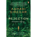 Rejection: A Sumatran Odyssey