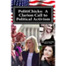 PolitiChicks: A Clarion Call to Political Activism: Essays from the writers and activists of PolitiChicks.com