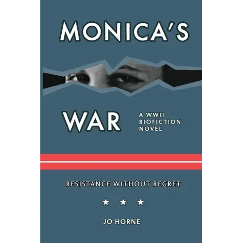 Monica's War