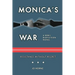 Monica's War