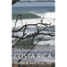 The Essential Surfing COSTA RICA Guide & Surf Map Set