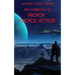 The Handbook of French Science Fiction