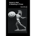 Homer's Iliad: A Retelling in Prose