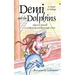 Demi and the Dolphins: A Lesson in Ecology