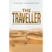The Traveller
