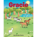 Gracie: The Curious Little Goat