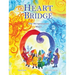 Heart Bridge: The Ho'oponopono Magic