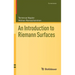 An Introduction to Riemann Surfaces