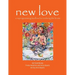 new love: a reprogramming toolbox for undoing the knots