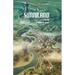 Sunniland