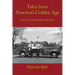 Tales from America's Golden Age: A Life on the Privilege Spectrum