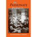 In Passionate Pursuit: A Memoir