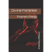Divine Feminine: Empress Energy