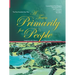 A Town Primarily for People: The Five Hundred Year Plan