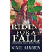 Ridin' For A Fall