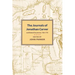 Journals of Jonathan Carver