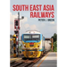 South East Asia Railways