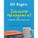 Behaviour Management