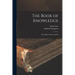 The Book of Knowledge: the Children's Encyclopedia